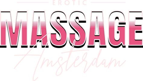 Erotische Massage Sexuelle Massage Bernex